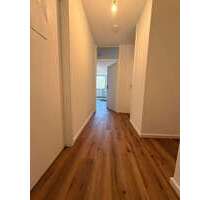 Wohnung zum Mieten in Marburg 1.090,00 € 60 m²