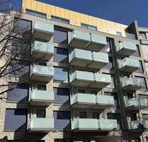 Wohnung zum Mieten in Berlin 1.622,60 € 57.95 m²