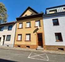 Haus zum Kaufen in Bad Hönningen 235.000,00 € 148.28 m²