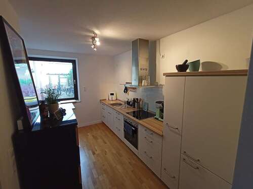 Foto - Wohnung zum Mieten in Köln 760,00 € 36 m²