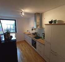 Wohnung zum Mieten in Köln 760,00 € 36 m²