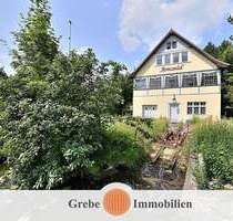 Haus zum Kaufen in Berlin 845.000,00 € 300 m²