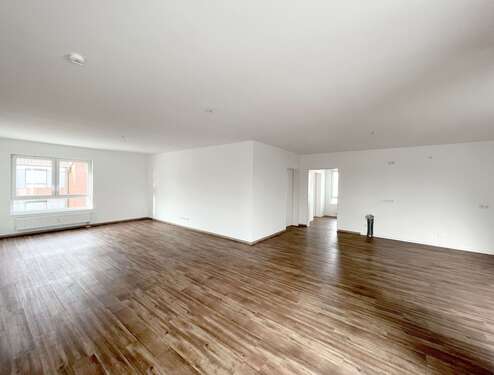 Foto - Wohnung zum Mieten in Oberhausen 1.100,00 € 106.35 m²