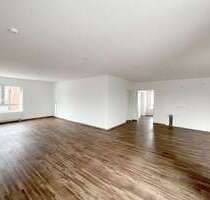 Wohnung zum Mieten in Oberhausen 1.100,00 € 106.35 m²