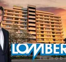 Wohnung zum Kaufen in Krefeld 90.000,00 € 42 m²
