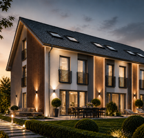 Haus zum Kaufen in München 899.000,00 € 126 m²