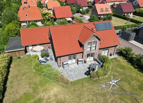 Foto - Haus zum Kaufen in Schönberg 990.000,00 € 240 m²