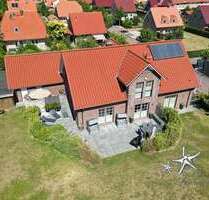 Haus zum Kaufen in Schönberg 990.000,00 € 240 m²