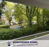 Wohnung zum Kaufen in München 299.000,00 € 45.05 m²
