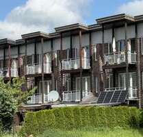 Haus zum Kaufen in Hannover 625.000,00 € 135 m²