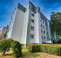 Wohnung zum Mieten in Schönebeck 328,00 € 57 m² Wohnung zum Mieten in Schönebeck 328,00 € 57 m²