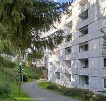 Wohnung zum Kaufen in Goslar 39.000,00 € 38 m²