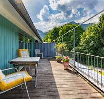 Wohnung zum Kaufen in Kochel am See 389.000,00 € 72.9 m²