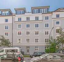 Wohnung zum Kaufen in Hamburg 575.000,00 € 66 m²