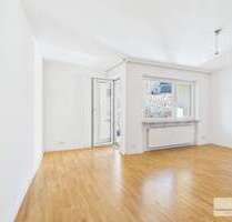 Wohnung zum Mieten in Saarbrücken 490,00 € 64 m²