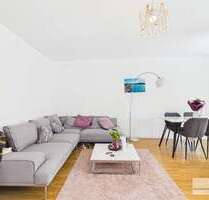 Wohnung zum Mieten in Saarbrücken 490,00 € 64 m²