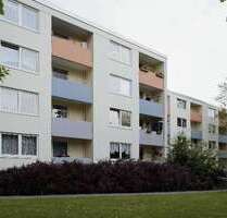 Wohnung zum Mieten in Bremerhaven 334,00 € 61.94 m²