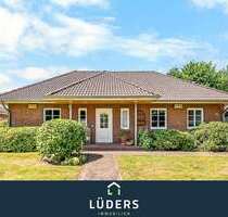 Haus zum Kaufen in Leck 299.000,00 € 160 m²