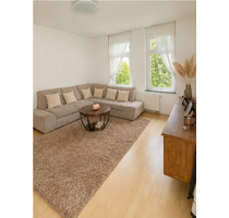 Wohnung zum Mieten in Löhnberg 850,00 € 100 m²