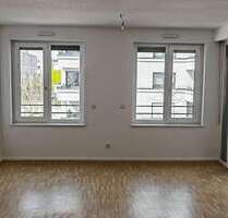 Wohnung zum Mieten in Regensburg 1.060,00 € 68.35 m²