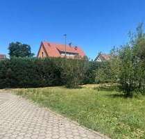 Grundstück zu verkaufen in Kaufbeuren 140.000,00 € 450 m²