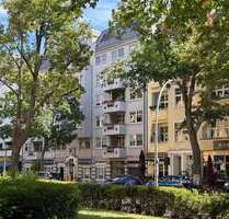 Wohnung zum Kaufen in Berlin 349.000,00 € 90 m²