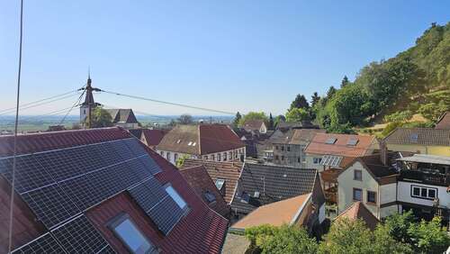 Foto - Haus zum Kaufen in Neustadt an der Weinstraße 249.000,00 € 163 m²