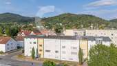 Wohnung zum Kaufen in Bensheim 280.000,00 € 101 m²