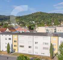 Wohnung zum Kaufen in Bensheim 329.000,00 € 101 m²