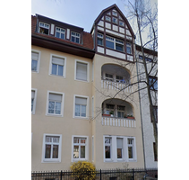 Wohnung zum Mieten in Quedlinburg 1.040,00 € 130 m²