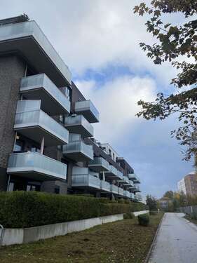 Foto - Wohnung zum Kaufen in Hamburg 468.000,00 € 88 m²