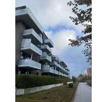 Wohnung zum Kaufen in Hamburg 468.000,00 € 88 m²