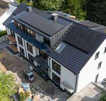 Wohnung zum Kaufen in Bonn 849.000,00 € 137.09 m²