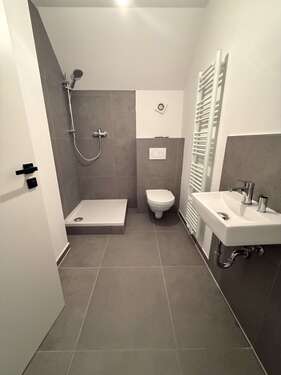 Foto - Wohnung zum Mieten in Dortmund 950,00 € 85 m²