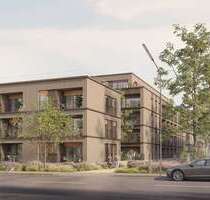 Wohnung zum Kaufen in München 1.295.000,00 € 111.51 m²