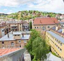 Wohnung zum Mieten in Stuttgart 1.566,00 € 68 m²