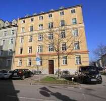 Wohnung zum Kaufen in München 650.000,00 € 90.67 m²