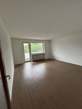 Foto - Wohnung zum Mieten in Duisburg 650,00 € 75 m²