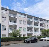 Wohnung zum Kaufen in Bünde 135.000,00 € 82.61 m²