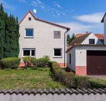 Haus zum Kaufen in Nauheim , Kr Groß-Gerau 375.000,00 € 127 m²