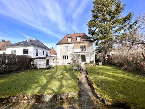 Foto - Wohnung zum Mieten in München 1.655,00 € 75 m²