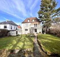 Wohnung zum Mieten in München 1.655,00 € 75 m²