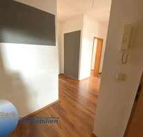 Wohnung zum Mieten in Plauen 280,00 € 61 m²