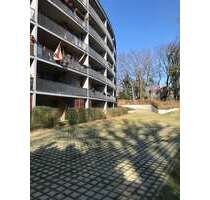 Wohnung zum Mieten in Berlin-Biesdorf 1.099,00 € 63.18 m²