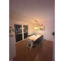 Wohnung zum Mieten in Braunschweig 1.500,00 € 104 m²