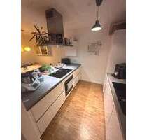 Wohnung zum Mieten in Braunschweig 1.500,00 € 104 m²