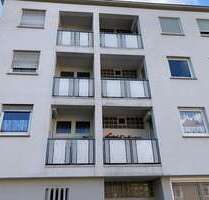 Wohnung zum Kaufen in Heilbronn 124.500,00 € 27 m²