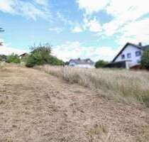 Grundstück zu verkaufen in Brechen 299.000,00 € 1028 m²
