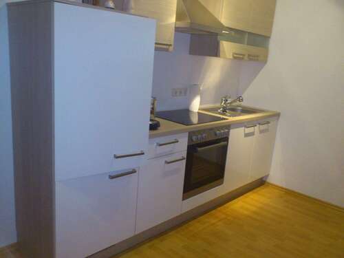 Foto - Wohnung zum Mieten in Velbert 230,00 € 32 m²