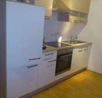 Wohnung zum Mieten in Velbert 230,00 € 32 m²
